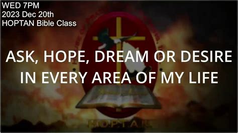 HOPTAN Live Stream .